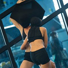 Shangai Bolero_20120913_145 CPR.jpg