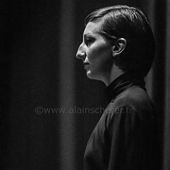 Shanghai Bolero_20130128_001 CPR.jpg