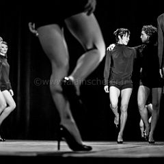 Shanghai Bolero_20130128_003 CPR.jpg