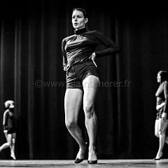 Shanghai Bolero_20130128_004 CPR.jpg