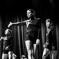 Shanghai Bolero_20130128_008 CPR.jpg