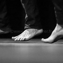 Shanghai Bolero_20130128_014 CPR.jpg