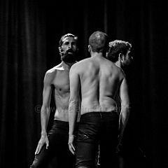 Shanghai Bolero_20130128_015 CPR.jpg