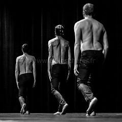 Shanghai Bolero_20130128_016 CPR.jpg