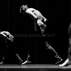 Shanghai Bolero_20130128_017 CPR.jpg