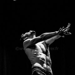 Shanghai Bolero_20130128_019 CPR.jpg