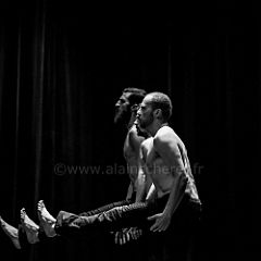 Shanghai Bolero_20130128_021 CPR.jpg