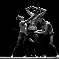 Shanghai Bolero_20130128_022 CPR.jpg