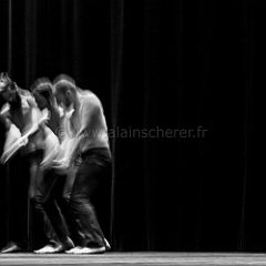 Shanghai Bolero_20130128_024 CPR.jpg