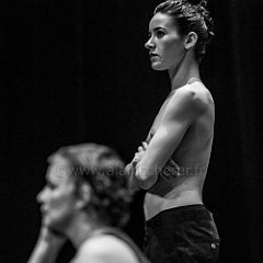 Shanghai Bolero_20130128_029 CPR.jpg