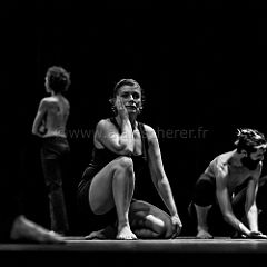 Shanghai Bolero_20130128_031 CPR.jpg