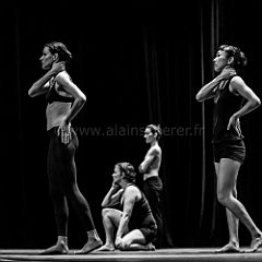 Shanghai Bolero_20130128_034 CPR.jpg