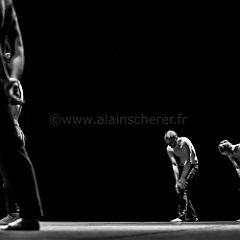 Shanghai Bolero_20130128_036 CPR.jpg