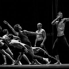 Shanghai Bolero_20130128_039 CPR.jpg