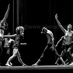 Shanghai Bolero_20130128_046 CPR.jpg