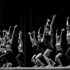 Shanghai Bolero_20130128_052 CPR.jpg