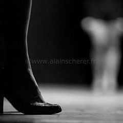 Shanghai Bolero_20130129_001 CPR.jpg