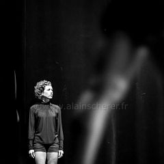 Shanghai Bolero_20130129_003 CPR.jpg