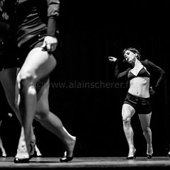 Shanghai Bolero_20130129_004 CPR.jpg