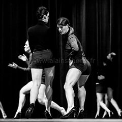 Shanghai Bolero_20130129_005 CPR.jpg