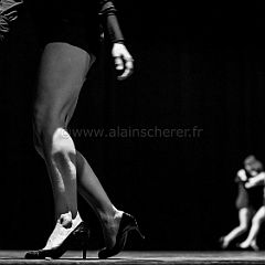 Shanghai Bolero_20130129_008 CPR.jpg