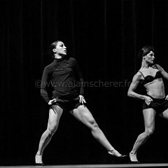 Shanghai Bolero_20130129_012 CPR.jpg