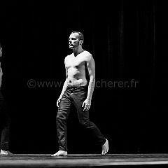 Shanghai Bolero_20130129_014 CPR.jpg