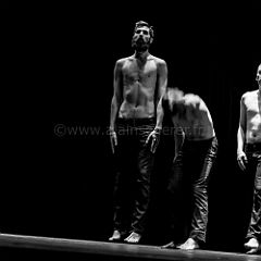 Shanghai Bolero_20130129_016 CPR.jpg