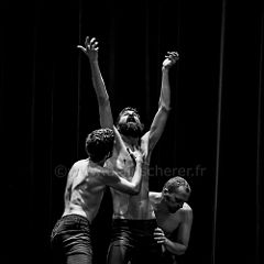 Shanghai Bolero_20130129_019 CPR.jpg