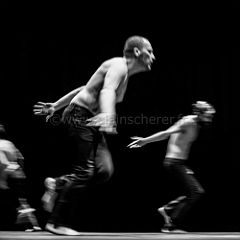 Shanghai Bolero_20130129_020 CPR.jpg