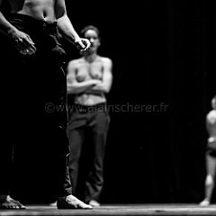 Shanghai Bolero_20130129_021 CPR.jpg