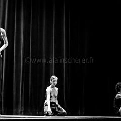 Shanghai Bolero_20130129_022 CPR.jpg