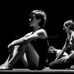 Shanghai Bolero_20130129_023 CPR.jpg