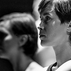 Shanghai Bolero_20130129_030 CPR.jpg