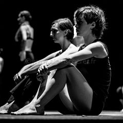 Shanghai Bolero_20130129_032 CPR.jpg