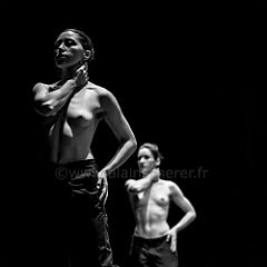 Shanghai Bolero_20130129_033 CPR.jpg