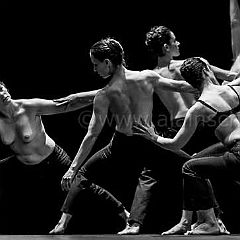 Shanghai Bolero_20130129 036-037-038_CPR.jpg