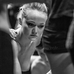 Shanghai Bolero_20130129_039 CPR.jpg