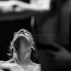 Shanghai Bolero_20130129_040 CPR.jpg