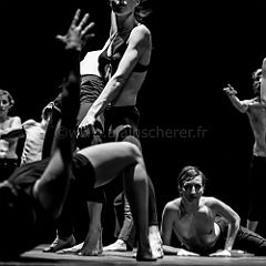 Shanghai Bolero_20130129_044 CPR.jpg