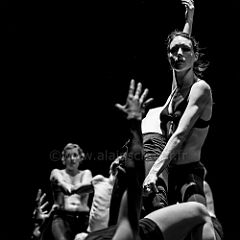 Shanghai Bolero_20130129_045 CPR.jpg