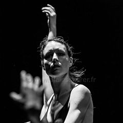 Shanghai Bolero_20130129_046 CPR.jpg