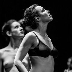 Shanghai Bolero_20130129_049 CPR.jpg