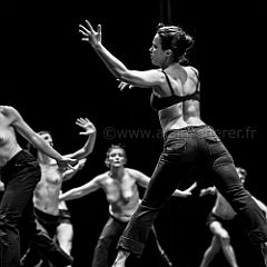 Shanghai Bolero_20130129_050 CPR.jpg