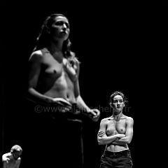 Shanghai Bolero_20130129_054 CPR.jpg