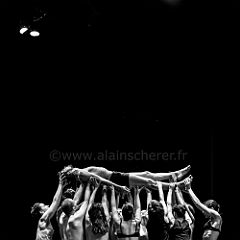 Shanghai Bolero_20130129_058 CPR.jpg