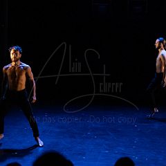 ShangaïBoléroHommes 20210722 003.jpg