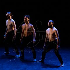 ShangaïBoléroHommes 20210722 005.jpg