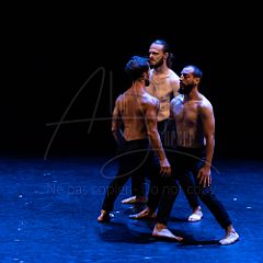 ShangaïBoléroHommes 20210722 009.jpg