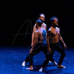 ShangaïBoléroHommes 20210722 011.jpg